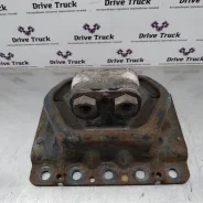 ������� ��������� Renault Magnum 7420499469 Volvo DXI12, ������ 7420499469 ����