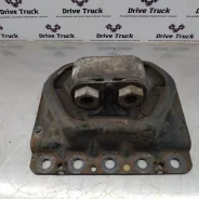 ������� ��������� Renault Magnum 7420499469 Volvo DXI12, ������ 7420499469 ����