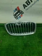 ������� ��������� BMW 320i 2012 51137255411 F30 N20B20B, �������� ����� 51137255411 ����