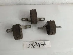 ��������� ��������� Volkswagen Passat (B5, B5.5) 3B2, 3B3, 3B5, 3B6 1996 - 2005 8D0253144R 8D0253144R ����