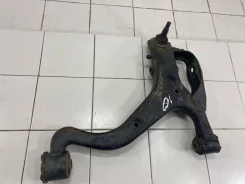 ����� �������� ������ ������ Land Rover Range Rover Sport L320 [RBJ501380] RBJ501380 ����