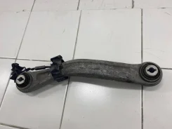����� ������ ������� ������ Jaguar XE X760 [T2H17173] T2H17173 ����