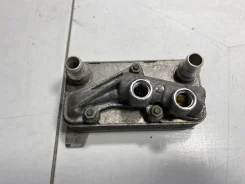 ������������� Mercedes-Benz C-class W205 [A0995001900] A0995001900 ����