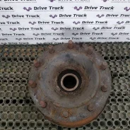 ������� DAF XF 105.460 1818004 MX340S2, �������� 1818004 ����
