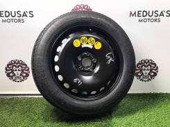 �������� ������ Volvo XC90 2019 31362275 LA4 2.0 ������ 31362275 ����