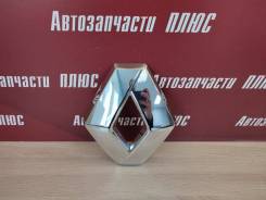 ������� ������� ��������� Renault Kaptur 628909470R 628909470R ����