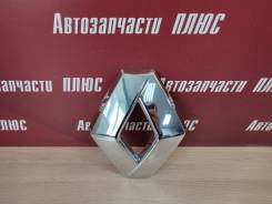 ������� ������� ��������� Renault Logan 2 628909470R 628909470R ����