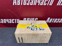 ������ Renault Logan 2 Sandero 2 7703077476 7703077476 ����