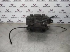 ��������� EBS DAF CF 85.430 4801040030, ������ 4801040030 ����