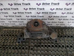 ������� ��������� DAF CF 85.430 1658010, ������ ����� 1658010 ����