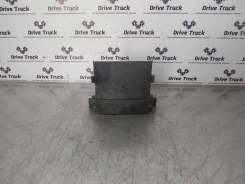 ������ ��������������� DAF CF 85.430 1378904 1378904 ����