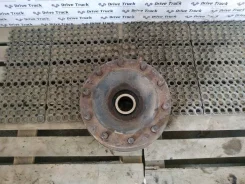 ������� DAF XF 105.410 1818004, �������� 1818004 ����