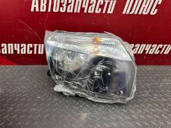���� Renault Duster 260103738R, �������� ������ 260103738R ����