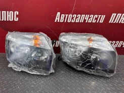 ���� Renault Duster 260103738R, �������� ������ 260103738R ����