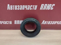 ��������� ������� Renault Kaptur 543259539R, �������� 543259539R ����