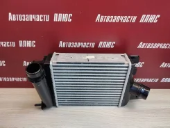 ���������� Renault Kaptur 144967634R 144967634R ����