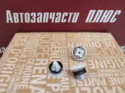 ������ Renault Logan 2 7703077476 7703077476 ����
