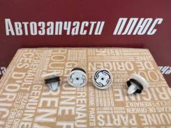 ������ Renault Logan 2 7703077476 7703077476 ����