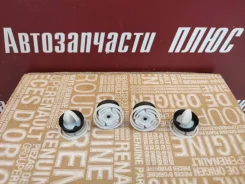������ Renault Arkana 7703077476 7703077476 ����