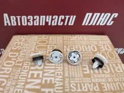 ������ Renault Duster 7703077476 7703077476 ����