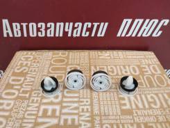 ������ Renault Duster 7703077476 7703077476 ����