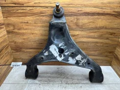 ����� �������� �������� Mercedes Sprinter A9063304107 W906, ������ A9063304107 ����