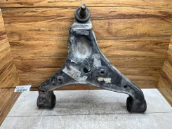 ����� �������� �������� Mercedes Sprinter A9063304107 W906, ������ A9063304107 ����