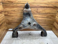 ����� �������� �������� Mercedes Sprinter A9063304107 W906, ������ A9063304107 ����