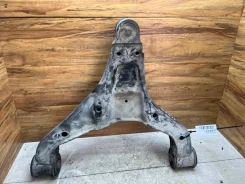����� �������� �������� Mercedes Sprinter A9063304107 W906, ������ A9063304107 ����