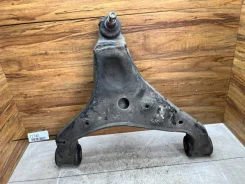 ����� �������� �������� Mercedes Sprinter A9063304107 W906, ������ A9063304107 ����