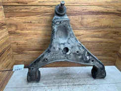 ����� �������� �������� Mercedes Sprinter A9063304107 W906, ������ A9063304107 ����