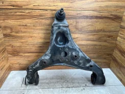 ����� �������� �������� Mercedes Sprinter A9063304107 W906, ������ A9063304107 ����