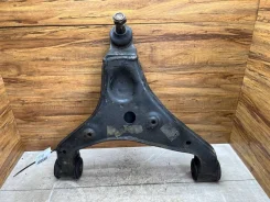 ����� �������� �������� Mercedes Sprinter A9063304107 W906, ������ A9063304107 ����