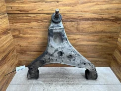 ����� �������� �������� Mercedes Sprinter A9063304107 W906, ������ A9063304107 ����