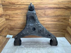 ����� �������� �������� Mercedes Sprinter A9063304107 W906, ������ A9063304107 ����