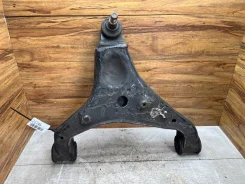����� �������� �������� Mercedes Sprinter A9063304107 W906, ������ A9063304107 ����
