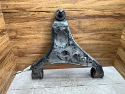 ����� �������� �������� Mercedes Sprinter A9063304107 W906, ������ A9063304107 ����