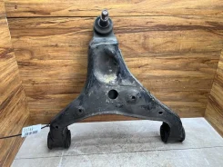 ����� �������� �������� Mercedes Sprinter A9063304107 W906, ������ A9063304107 ����
