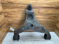 ����� �������� �������� Mercedes Sprinter A9063304107 W906, ������ A9063304107 ����