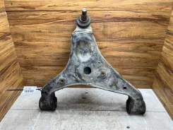 ����� �������� �������� Mercedes Sprinter A9063304107 W906, ������ A9063304107 ����