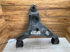 ����� �������� �������� Mercedes Sprinter A9063304107 W906, ������ A9063304107 ����