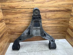 ����� �������� �������� Mercedes Sprinter A9063304107 W906, ������ A9063304107 ����