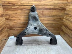 ����� �������� �������� Mercedes Sprinter A9063304107 W906, ������ A9063304107 ����
