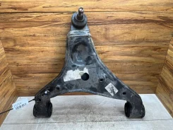 ����� �������� �������� Mercedes Sprinter A9063304107 W906, ������ A9063304107 ����