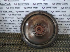 ������� ���� DAF XF 105.410 1697674 1697674 ����