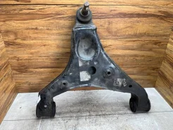 ����� �������� �������� Mercedes Sprinter A9063304107 W906, ������ A9063304107 ����