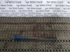 ��������� �������� DAF XF 95.430 1300774 ��315�1 1300774 ����
