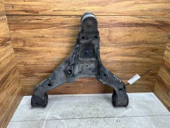 ����� �������� �������� Mercedes Sprinter A9063304107 W906, ������ A9063304107 ����