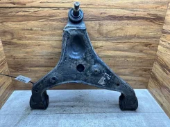 ����� �������� �������� Mercedes Sprinter A9063304107 W906, ������ A9063304107 ����