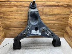����� �������� �������� Mercedes Sprinter A9063304107 W906, ������ A9063304107 ����